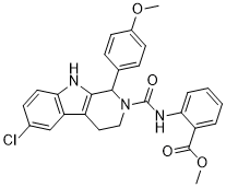 EBV activator C60 1031658-01-1